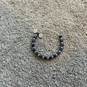 Alex and Ani Bracelet
